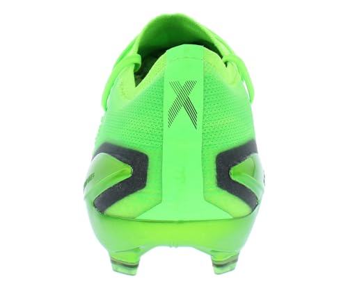 Image of Adidas Unisex-Adult X Speedportal.2 Firm Ground