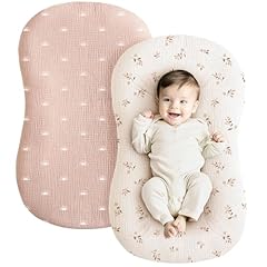 Pink Sun, Khaki Leaf