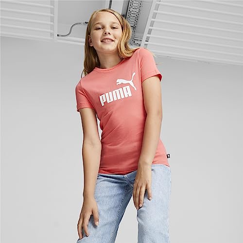 Image of Puma Girls T-Shirt
