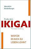 EchnAton-Verlag