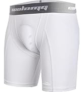 Small manufacture image 18