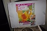 magazine cuisine actuelle decembre 2018  Cuisine Actuelle, Hors-Série, 110 Recettes Plaisir aux Fruits