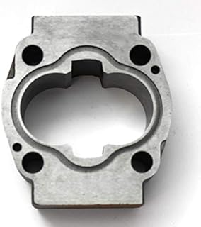 CO 21-H-17-20/21 Series Gear Housing for 1.75' Gears