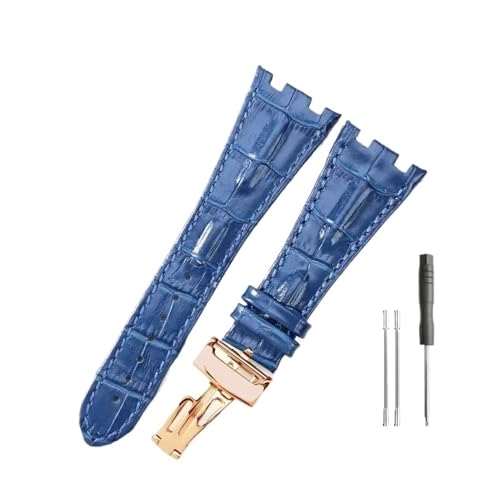 [ȓX] U[voh I[f} & sQ C I[N 15710 26471 26474 28 ~[gɃtBbgA܂肽݃obNvXgbvt(Blue-Rose-Z1)