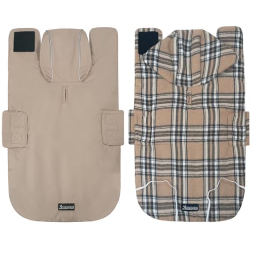 MAMORE p~GRbgR[g ʒ ۉhhh ^E^E^ Z[^[ybgAE^[ OUEsEAhx`[p hWPbg (J[L, 3XL)