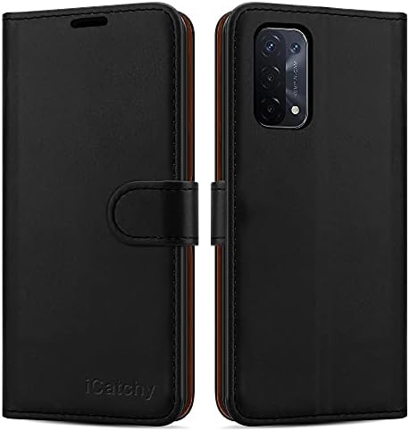 ILING Coque pour Realme C11 2021/Realme C20 Case,Silicone Coloré,Protégez la Caméra,Étui Ultra