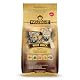 Welpenfutter Wolfsblut Wild Duck Puppy 1 x 15 kg