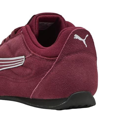 Image of PUMA Womens Catch Soleil Sneakers Shoes Casual