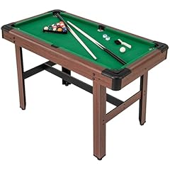Amazon.co.jp: ビリヤード - レクリエーションスポーツ