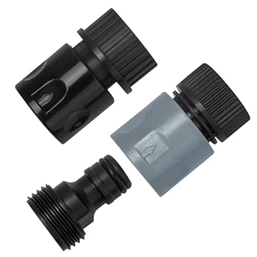 yamaha outboard engine flush kits