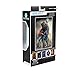 McFarlane - DC Multiverse Dark Knights Metal Earth - Figura de acción...