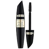 Max Factor False Lashes Effect Mascara Schwarz – Wasserfeste Wimperntusche für maximales Volumen und Länge – Definition bis in die Spitzen – 1 x 13 ml | 13ml (1er Pack)