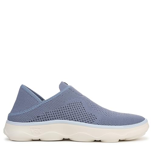 Image of Vionic Women's Sage Rx | Walking Shoes