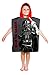 Produktbild LEGO Star Wars Villains Kinder Poncho