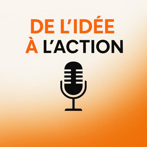 Tenir bon, mais à quel prix ? cover art