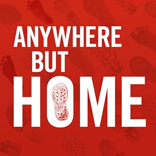 What if knowledge was forbidden?