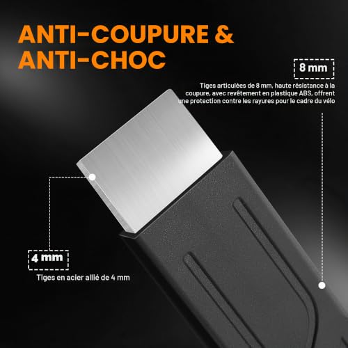 Vignette produit