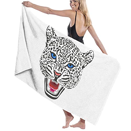 LqE oX^I ^I r[`^I lC ϋv  ӂӂ픧G z  |GXe 80p×130p MtgƂĂg܂