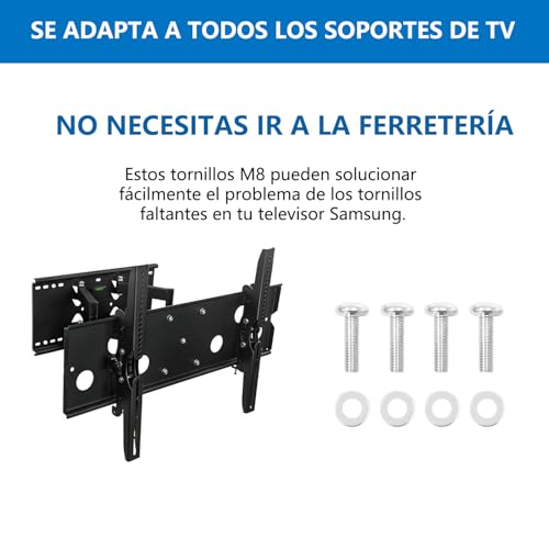 Listado de pantalla samsung serie 7 más recomendados. 21 Imagen adicional