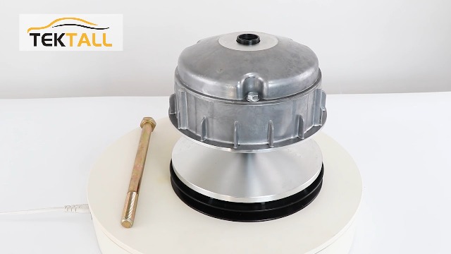 Amazon.com: Tektall Primary Drive Clutch for EZGO TXT & RXV Golf