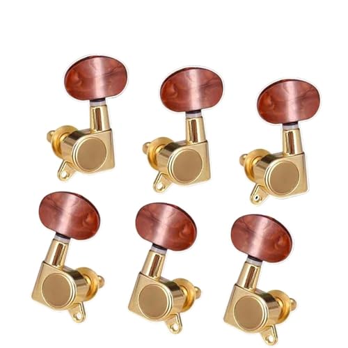 6 3R 3L M^[ `[jOyO ^bN`[i[ mu }Vwbh p[c