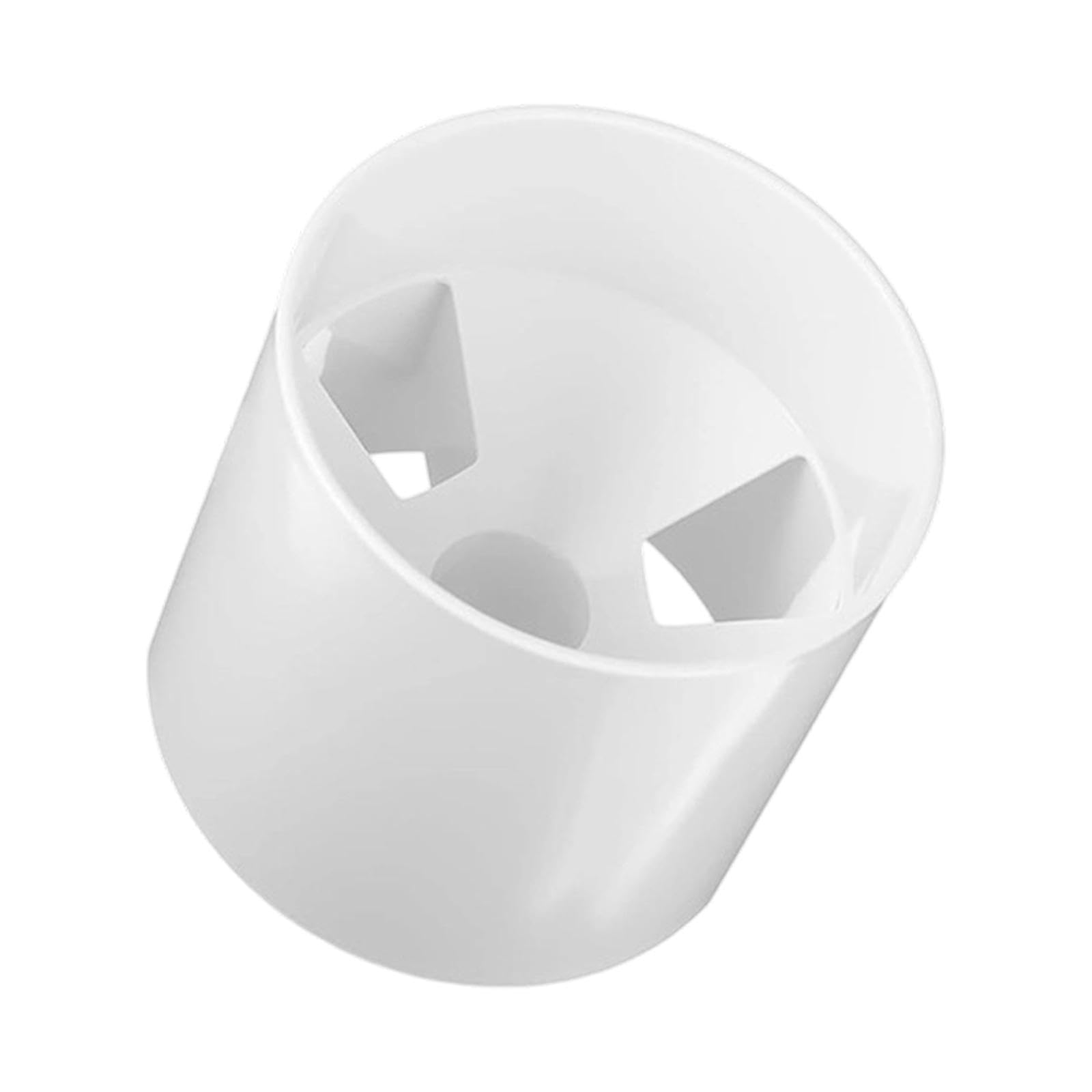 Buy SNAPPSY Golf Hole Cup Replacement Golf Accessories for Indoor