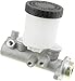 Dorman/First Stop M39606 New Master Cylinder