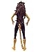 DC Universe Wave 13 Classics Series Action Figure #5- CHEETAH (Black Suit Variant)