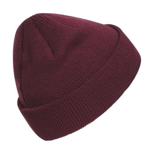 Image of adidas Men's Team Issue Beanie