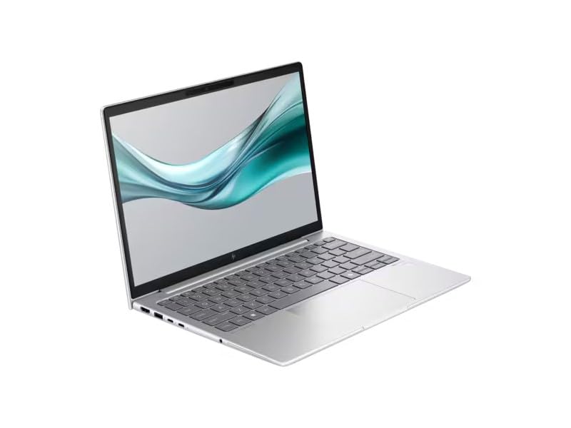 美品 ELITEBOOK 630 G11 Ultra7 16GB 512GB Amazon.com: HP EliteBook 630 G11 13.3