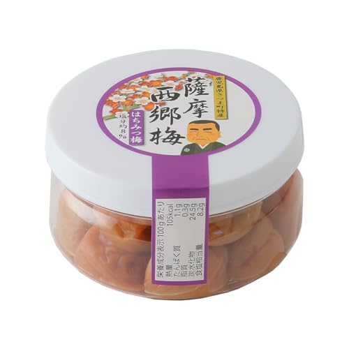 [F~Yg] F~ ݂͂~ 170g
