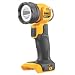 Produktbild 20V Max Lithium Ion Led Work