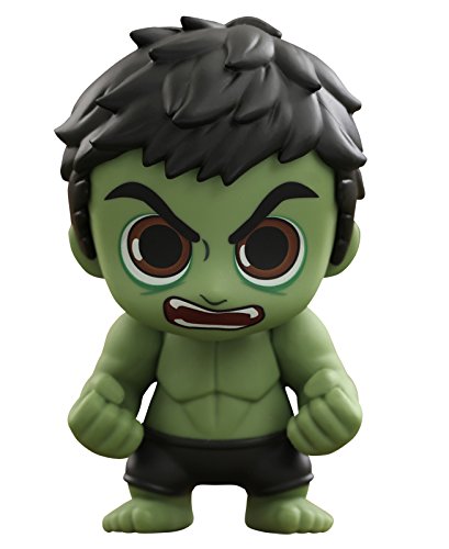 Amazon.co.jp: 【コスベイビー】『アベンジャーズ/インフィニティ