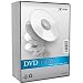Produktbild Xlayer DVDBox 1 DVD Slimline Black 10er Pack - Zubehör