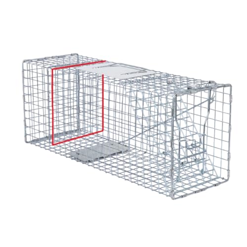 pߊl L ߊl@ ی Aj}gbv S ݔ ȒPg ݒu ǔL qL nNrV ACO} C^`ߊl  Qb쏜   ƒ؉ _ƍ앨ی (Vo[id؂肠j,Œ莮ij) [sAi]