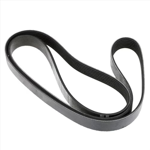 �G���W�� �쓮 �x���g Compatible With For 4Runner 2003 2004 2005 2006 2007 2008 2009 �ԃG���W���^�C�~���O�x���g�����p 90916-02571 �ƌ݊�������