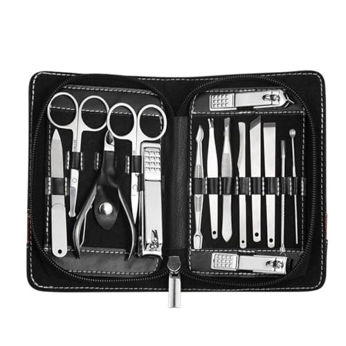 ܐ؂Zbg 15_ @\XeXlCPAZbg ͂ gѕ֗ lCPA O[~OLbg yfBLAE}jLAZbg ܐ؂N[i[ [P[Xt ()