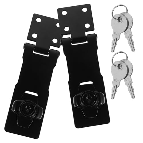 healvian �X�e�����X�����t�����b�`���b�N�Z�b�g 4�C���` �}�b�g�u���b�N �|�������ߋ� ���b�`�@�\�t�� �����o�� �L���r�l�b�g ���^�h�A�p �Z