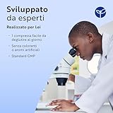 Nutravita B095YXG91P lato 4
