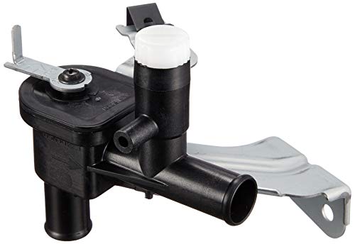 Amazon | TOYOTA (トヨタ) 純正部品 ヒータ ウォータバルブASSY