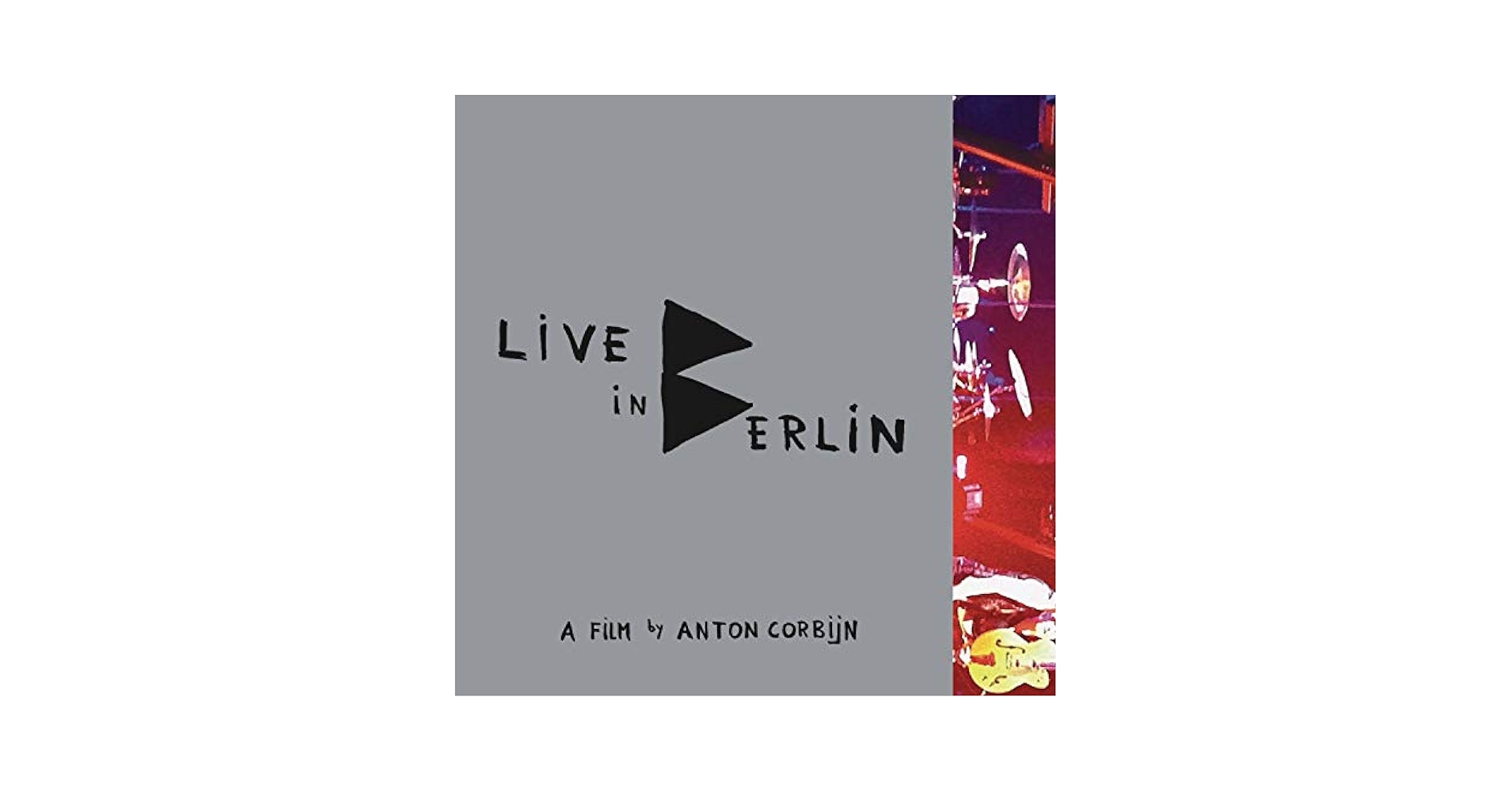 デペッシュモード DEPECHE MODE Berlin 27.Nov.2013 デペッシュモード DEPECHE MODE Berlin 27.Nov.2013 Depeche