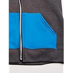 Fruit-of-the-Loom-Boys-Fleece-Sweatshirts-Hoodies-Sweatpants-Joggers