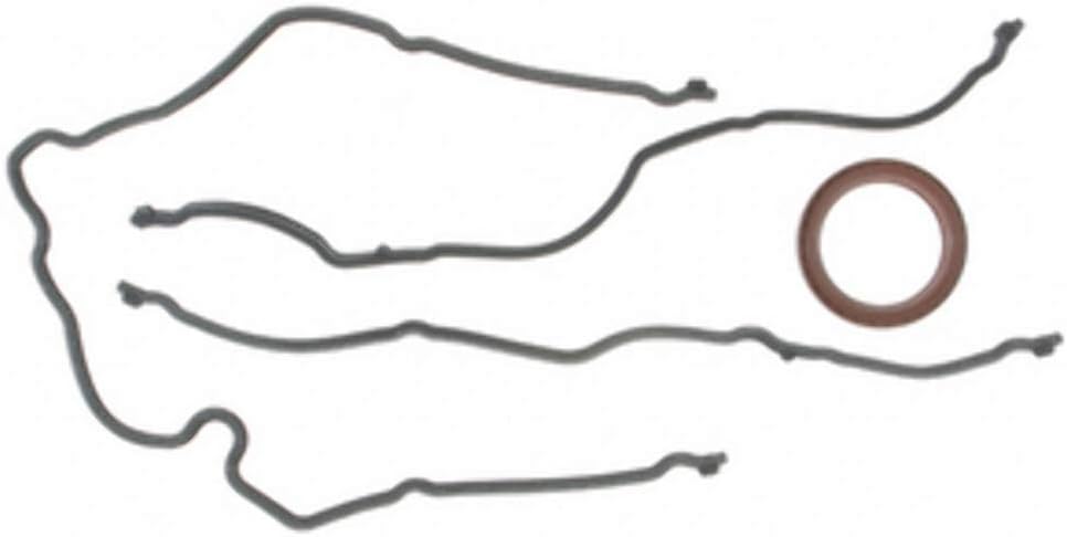 MAHLE JV5013 Engine Timing Cover Gasket Set