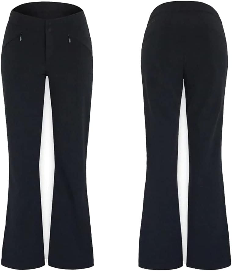 Boulder Gear Women's Winter Snow Pants