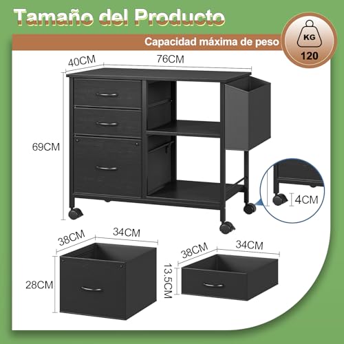 Oficina, Office Product Imagen adicional