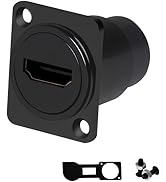 Small manufacture image 16