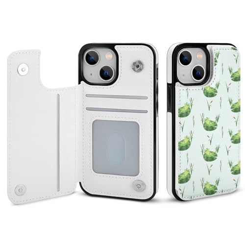 iPhone15ProMaxpP[X 蒠^ 킢 JG ACtH15ProMaxpP[X 蒠^ z^ X}zP[X PUU[  J[h[ X^h@\ Phone15ProMaxJo[