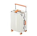 [KPLDOL] 日本デザイナー設計 スーツ�