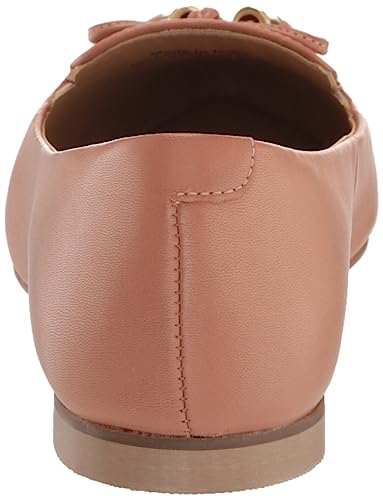 Image of Trotters Women's Footwear-Ladies