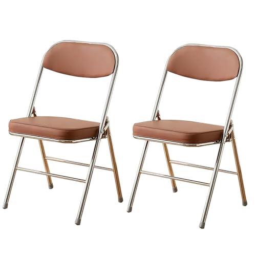 ܂肽ݎo[Xc[iwtj - Lb`AChJtFM^[VbvppbhJE^[nCg`FA - ȃXy[XŃ|[^uȃfUCŉKƃX^C